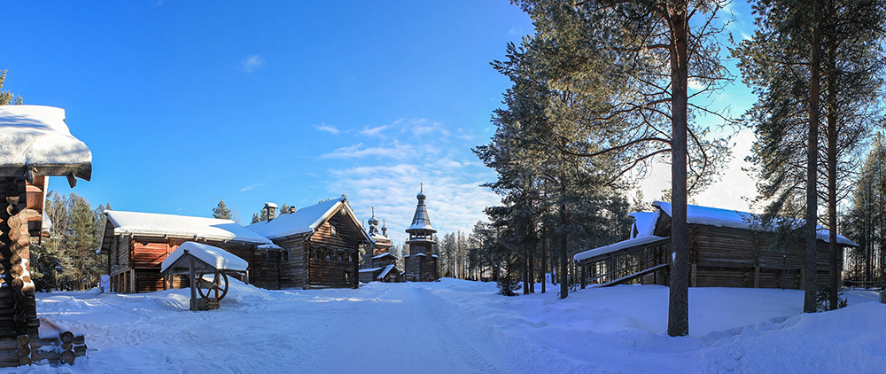 Фото Елена Терпилко